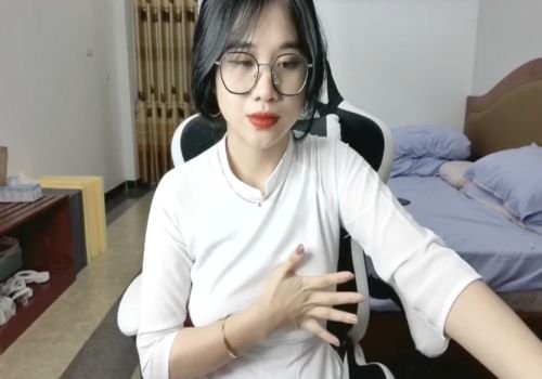 sex vn tập thể,sex korea bj,sex azhua Meguri giao lưu cùng fan
