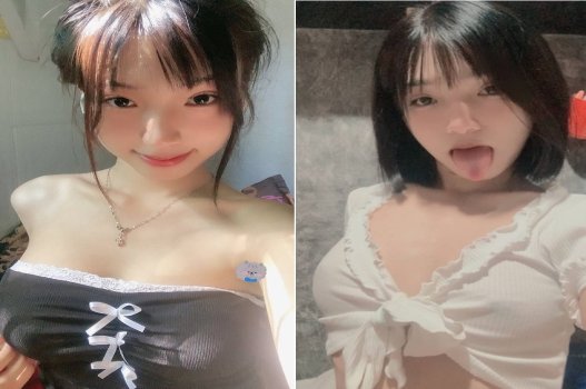 phim sex việt nam,sex vn vo chong,sex black pink Bố mẹ đi vắng, thanh niên số hưởng ở nhà địt một lúc 3 cô bạn thân