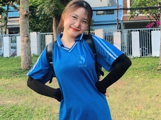 yume sex NSFS-376_Vợ yêu bị gã chủ trọ hiếp Sana Mizuse