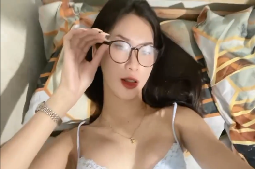 sex suzu nagano DASS-328_Nửa đêm không ngủ được vì nứng bím Yuma Sano