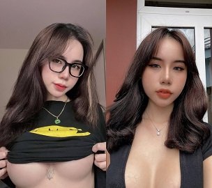 link sex hôm nay PRED-750_Đụ chị dâu dâm đãng khi đi công tác