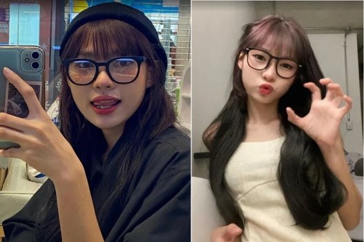chịch gái vú to JUR-247_Nữ thanh tra xông vào sào huyệt của tội phạm