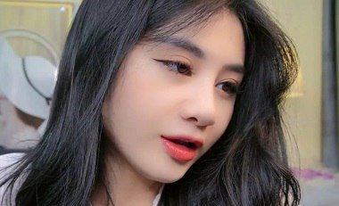 clip sex lan xinh yêu tiktok SAME-193_Bố chồng bắt con dâu tương lai phải bú cu cho mình