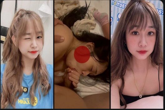 sex japan wife SONE-573_Khoá môi cô giáo xinh đẹp Riri Nanatsumori