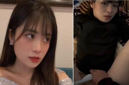 sex meme JUL-461_Vợ tôi là tình nhân của sếp