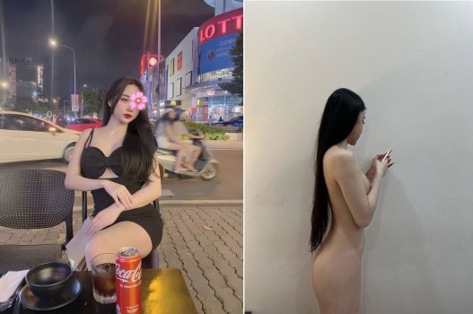 sex anime animation JUQ-755_Lén lút vụng trộm với vợ sếp trong lúc sếp đang ngủ say