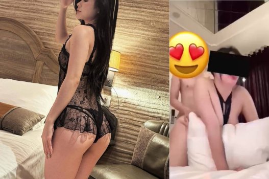 sex massage lồn VENU-959_Đụ chị vợ dâm đãng khi vợ bỏ về quê